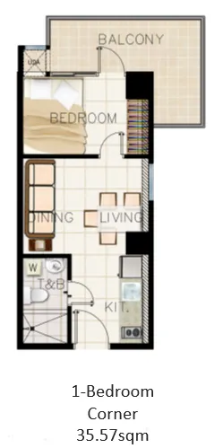 https://manilacondohub-smdc.com/images/properties/field/unit-layouts/14 -T3 FIELD - 1BR Corner (+35.57sqm).webp